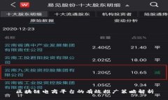 区块链电商平台的有效推广策略解析
