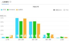 如何搭建高效的区块链交易系统平台：完整指南