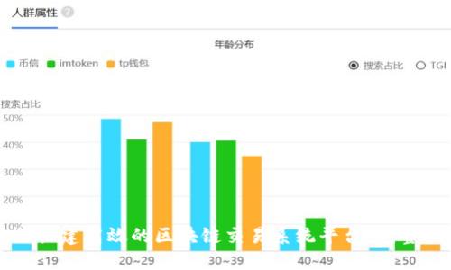 如何搭建高效的区块链交易系统平台：完整指南