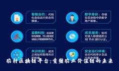 农村区块链平台：重塑农业价值链的未来