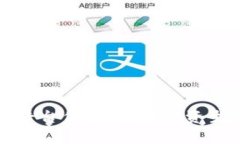 区块链众筹平台代币：重塑投资生态的新机遇