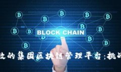 如何构建高效的集团区块链管理平台：挑战与解
