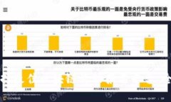 如何选择最佳区块链活动报名平台：全面指南