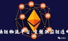 华为云区块链物流平台：重塑供应链透明性与效
