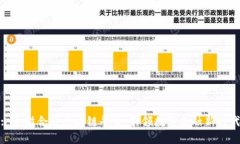 : 金猫合法区块链平台：引领数字金融新时代