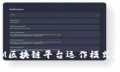 全面解析ZIM区块链平台运作模式及其潜在影响