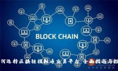 如何选择区块链模拟币交易平台：全面指南与推