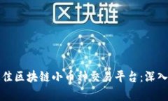 如何选择最佳区块链小币种交易平台：深入分析