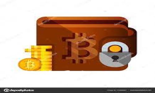基于区块链技术的抽奖平台：如何变革传统抽奖方式