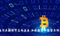 电信区块链平台的未来：加速数字化转型与创新