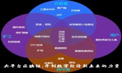 大平台区块链：开创数字经济新未来的力量