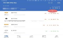 探索360区块链平台合作的无限可能性