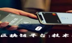 全面解读麦哲伦区块链平台：技术、应用与未来