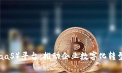 区块链即服务（BaaS）平台：推动企业数字化转型