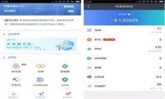 : 构建智能未来：区块链电子政务平台的机遇与挑