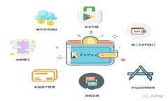 全面了解区块链开发平台官网：助您开启区块链