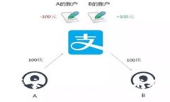 打造透明诚信的二手车交易：区块链技术在二手