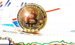思考一个符合且有价值的优秀2023年区块链直播平