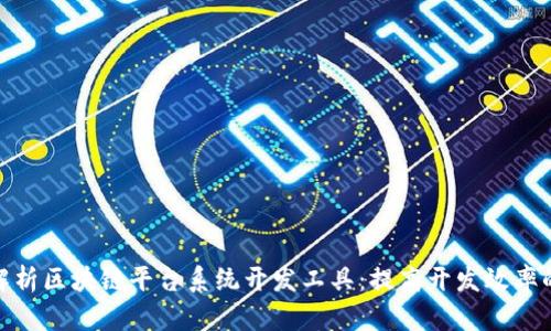 全面解析区块链平台系统开发工具：提高开发效率的关键