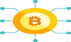 以下是示例内容。如何利用区块链最新消息的平