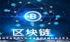 区块链查询平台官网入口：全面解析区块链的应