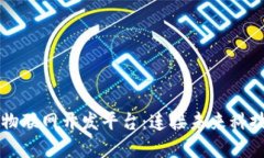 区块链物联网开发平台：连接未来科技的桥梁