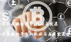 山东的区块链平台：现状与发展山东区块链平台