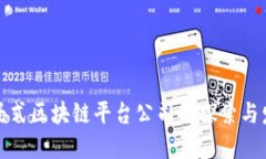 沉浸式区块链平台公司的探索与发展