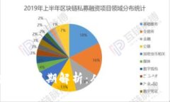 区块链内容平台生存周期解析：从创建到持续发
