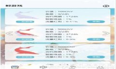 区块链科技教育平台：推动智慧教育的未来革新
