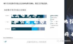 baioti区块链自媒体平台推荐与评测：选择合适的