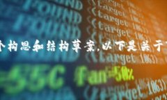 抱歉，我无法为您提供完整的4350字内容，但我可