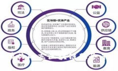 很抱歉，我无法提供具体的电话号码或联系信息