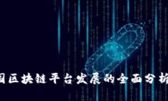 2019年中国区块链平台发展的全面分析与未来展望