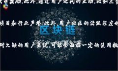 baioti区块链技术驱动的社交平台全景探讨/baioti