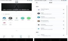 区块链拍卖平台：数字资产交易的新纪元