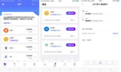 2023年最好的区块链社群平台推荐与全面分析