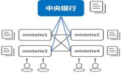 区块链平台公司：引领数字资产革命的先锋区块