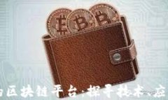 中国最厉害的区块链平台：探寻技术、应用和未
